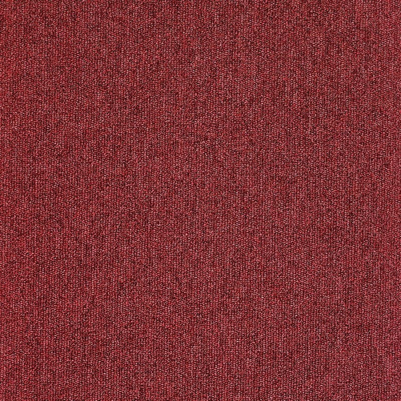 Ковролин ITC Master (Мастер) 11 Красный.