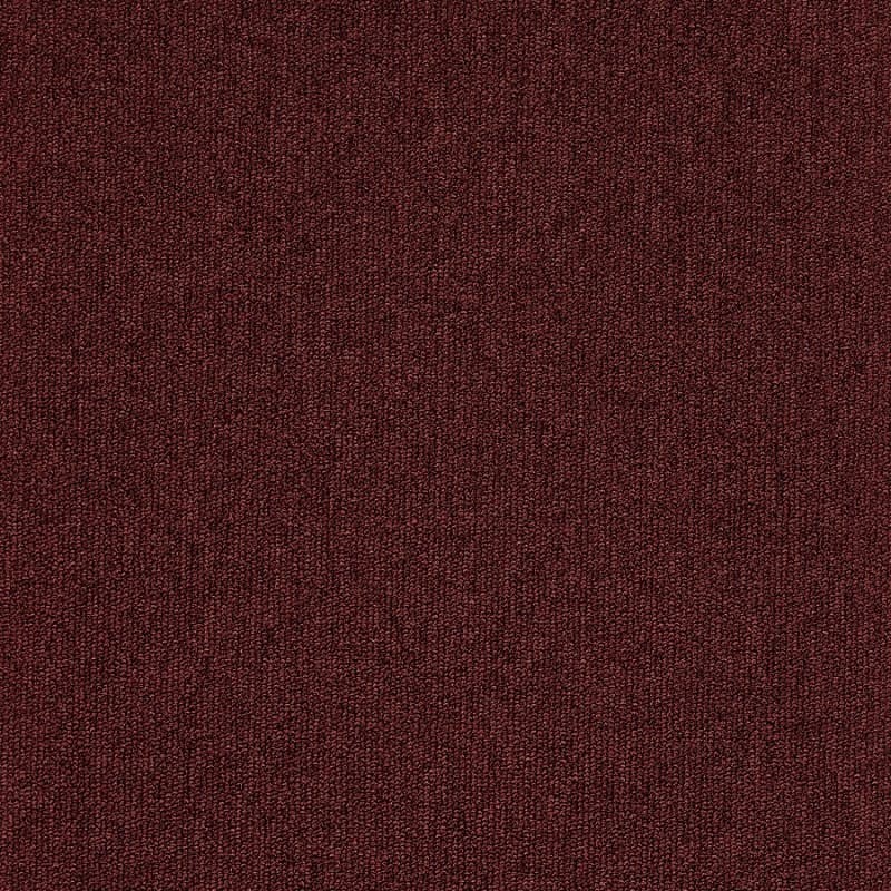Ковролин ITC Master (Мастер) 116 Бордовый.