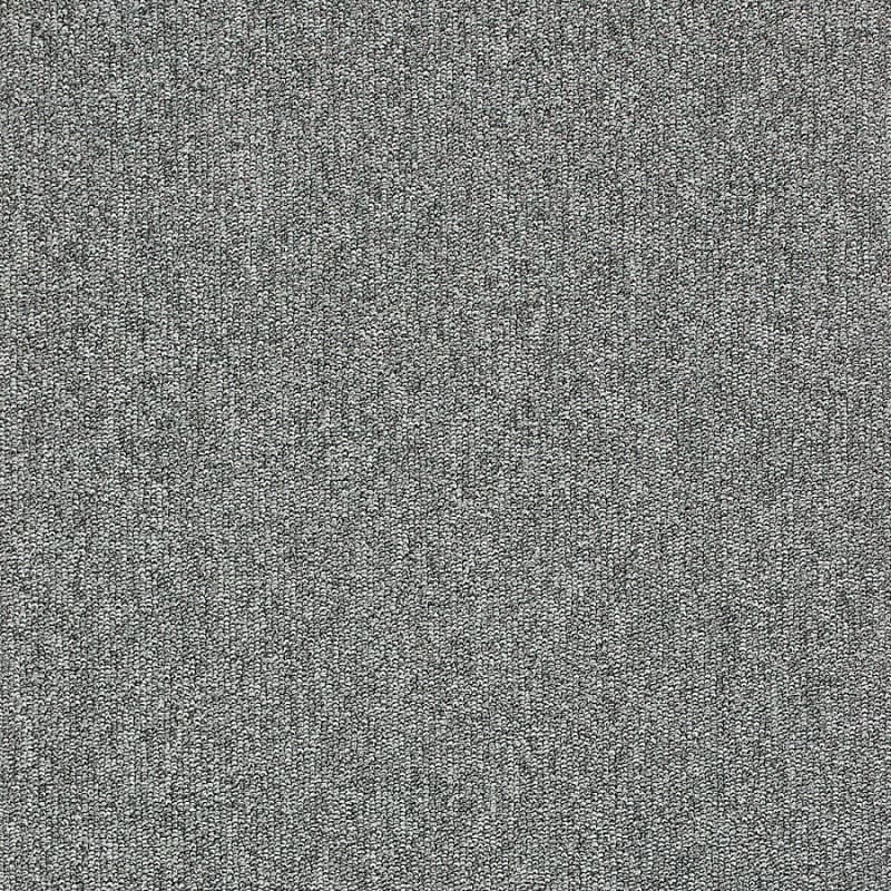 Ковролин ITC Master (Мастер) 196 Серый.