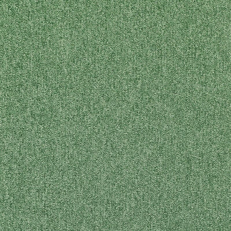 Ковролин ITC Master (Мастер) 27 Зеленый.