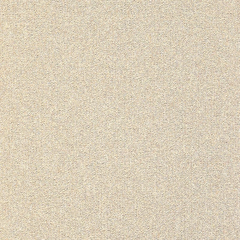 Ковролин ITC Master (Мастер) 33 Бежевый.