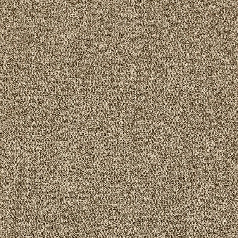 Ковролин ITC Master (Мастер) 36 Коричневый.