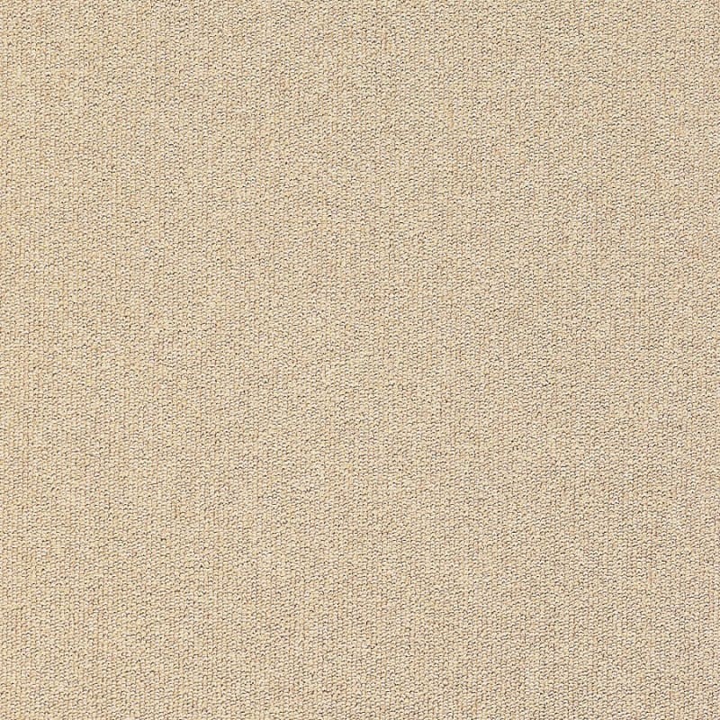 Ковролин ITC Master (Мастер) 37 Бежевый.