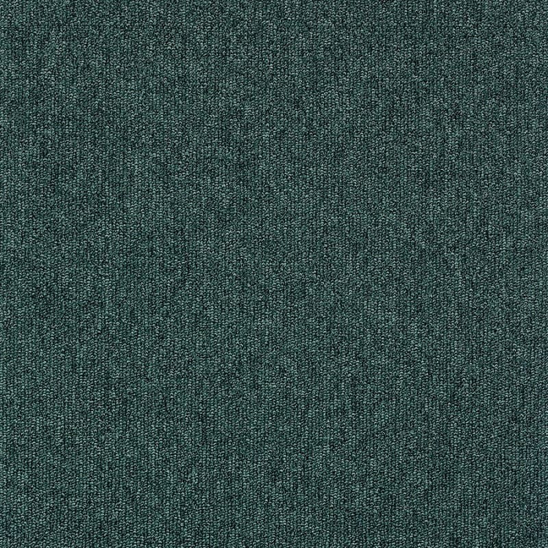 Ковролин ITC Master (Мастер) 490 Зеленый.