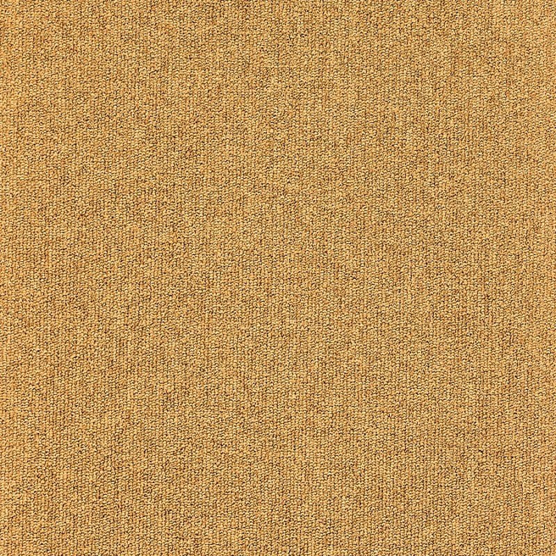 Ковролин ITC Master (Мастер) 52 Коричневый.