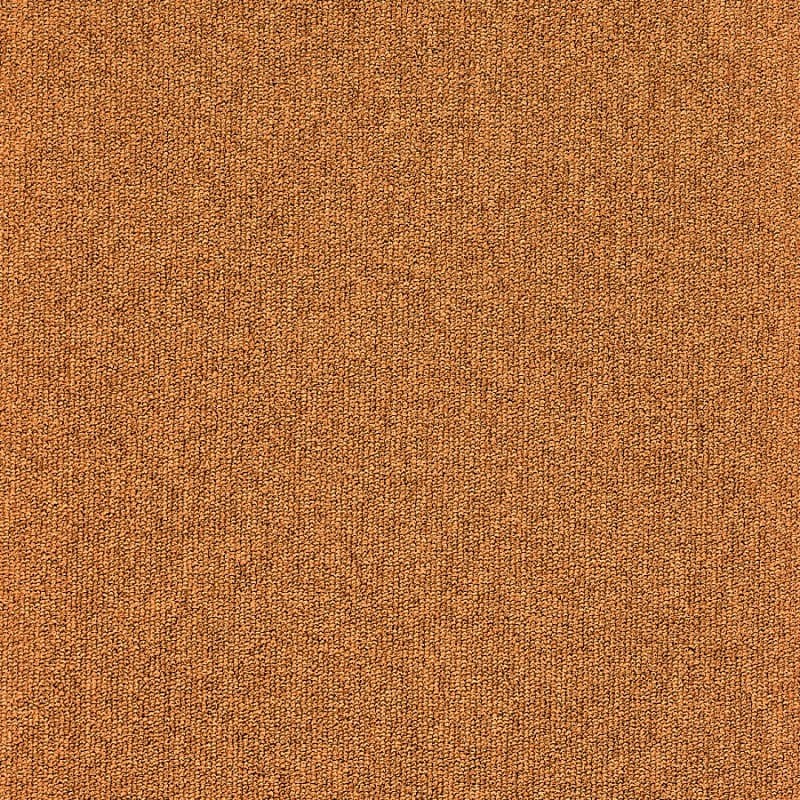 Ковролин ITC Master (Мастер) 55 Коричневый.