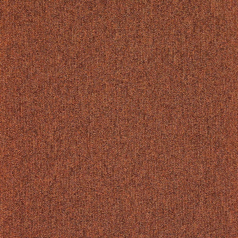 Ковролин ITC Master (Мастер) 66 Коричневый.
