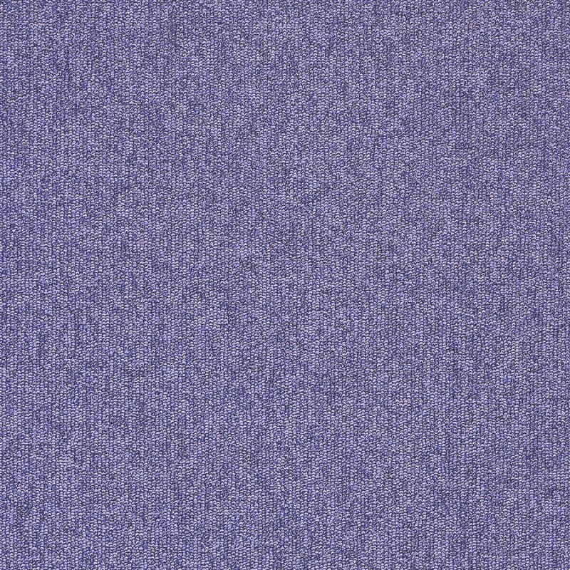 Ковролин ITC Master (Мастер) 87 Фиолетовый.