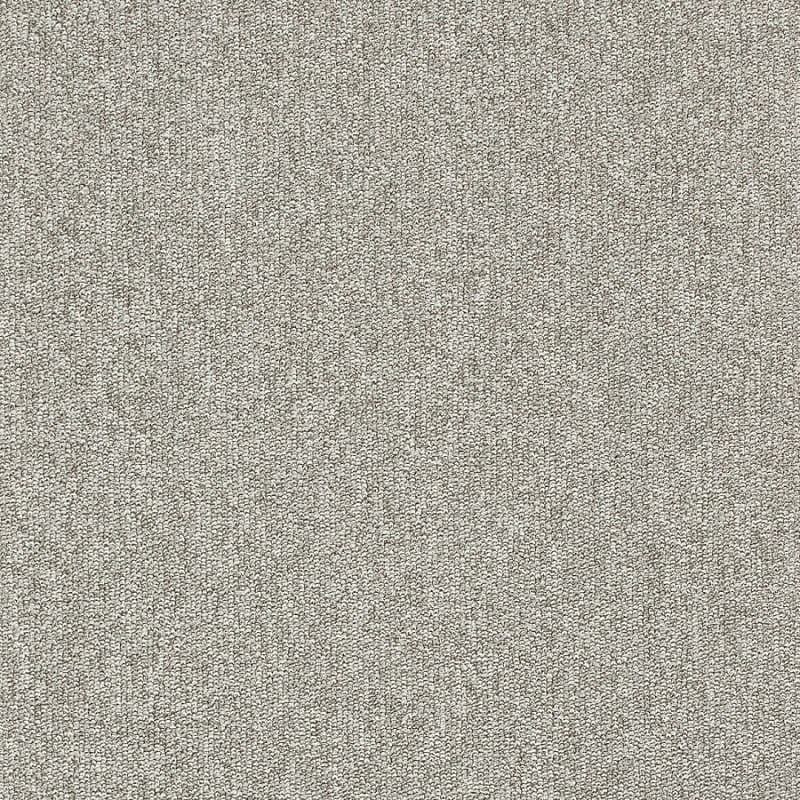 Ковролин ITC Master (Мастер) 900 Серый.