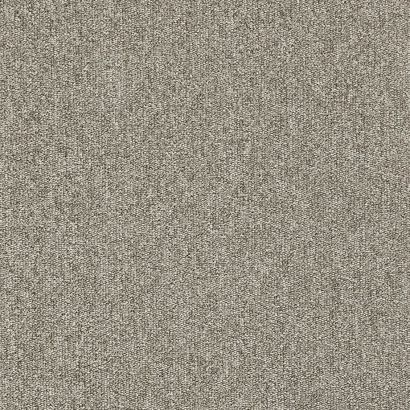 Ковролин ITC Master (Мастер) 950 Серый.