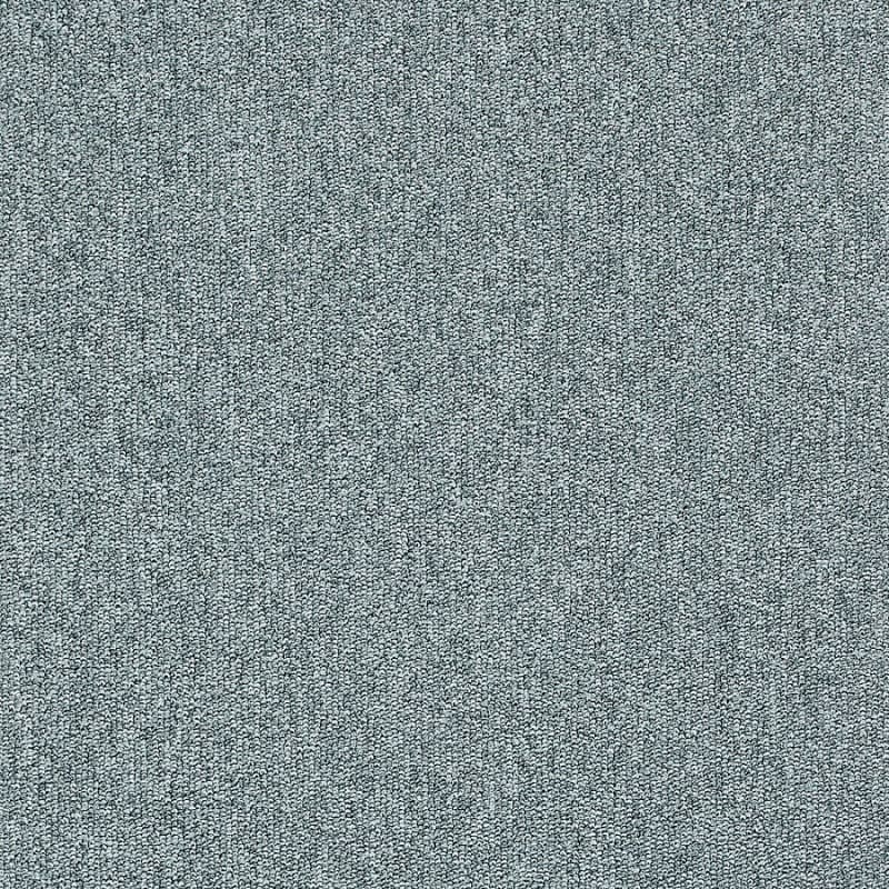 Ковролин ITC Master (Мастер) 960 Зеленый.