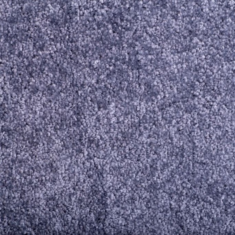 Ковролин Marshmallow (Маршмеллоу) 360 Фиолетовый.