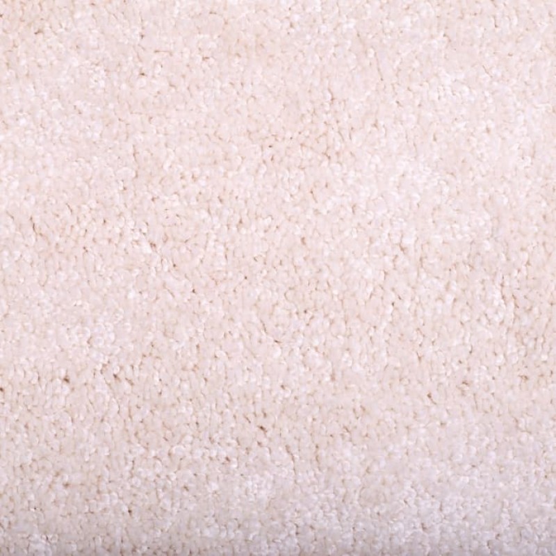 Ковролин Marshmallow (Маршмеллоу) 600 Белый.