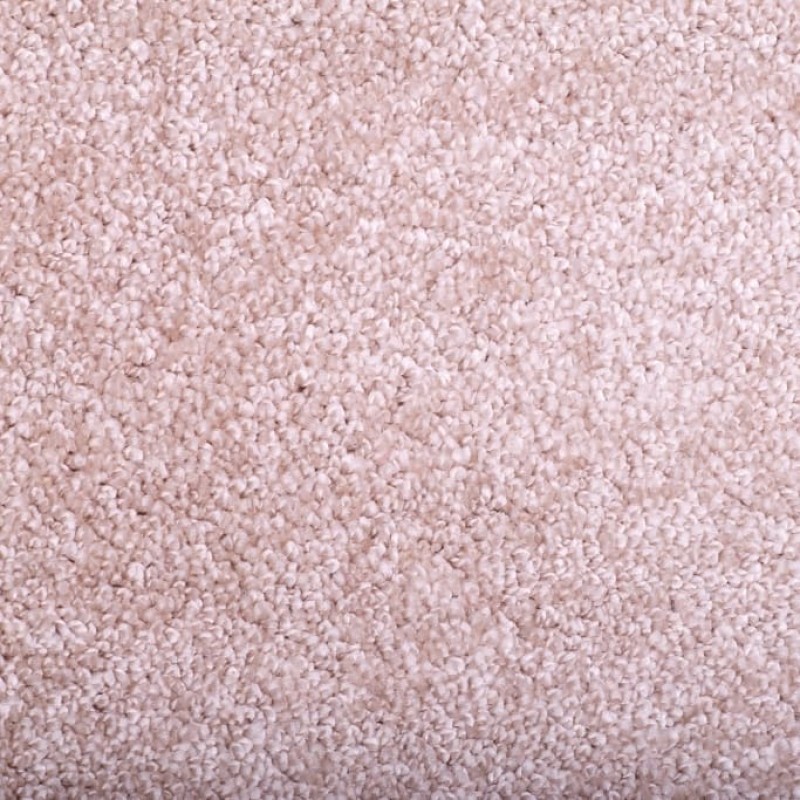 Ковролин Marshmallow (Маршмеллоу) 630 Бежевый.