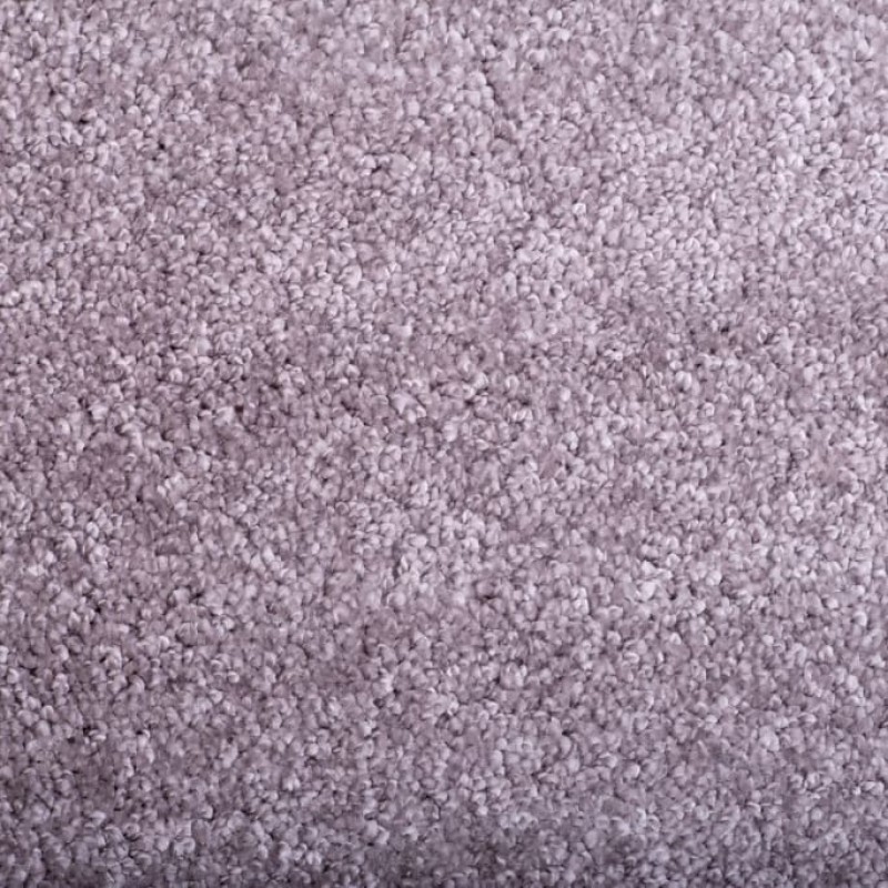 Ковролин Marshmallow (Маршмеллоу) 930 Серый.