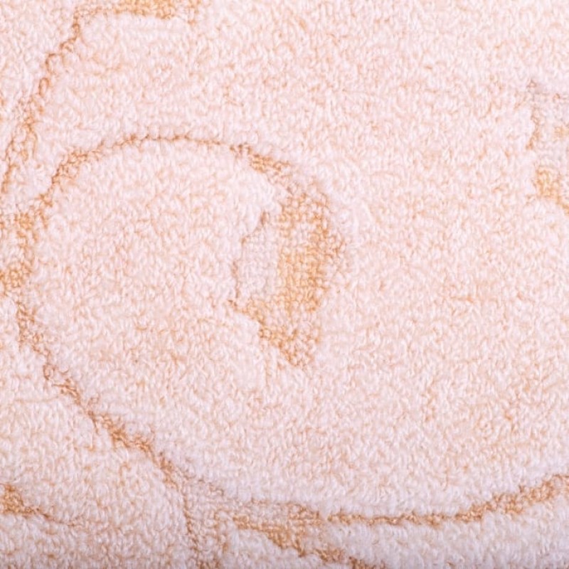 Ковролин ITC MARTA 039 Бежевый.