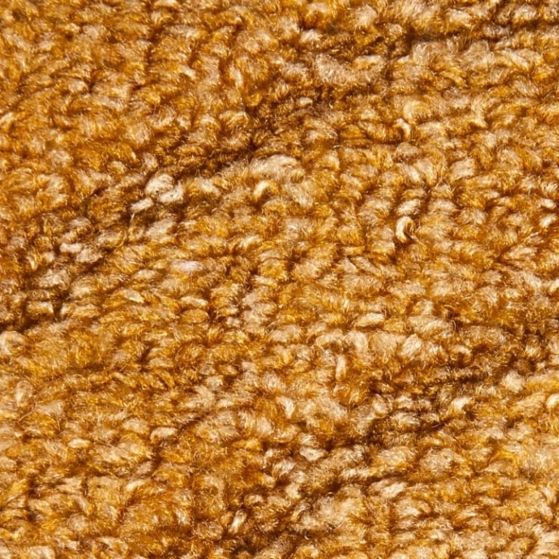 Ковролин ITC Maska (Маска) 213 Желтый.