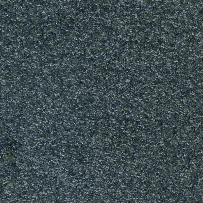 Ковролин AW Gaia Meridia (Меридиа) 77 Серый.