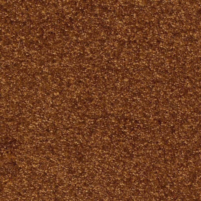 Ковролин AW Gaia Meridia (Меридиа) 80 Коричневый.