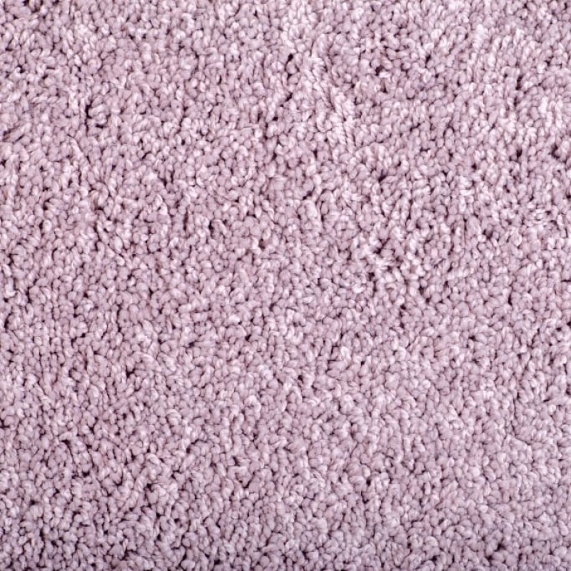 Ковролин Condor Minotti (Минотти) 176 Розовый.