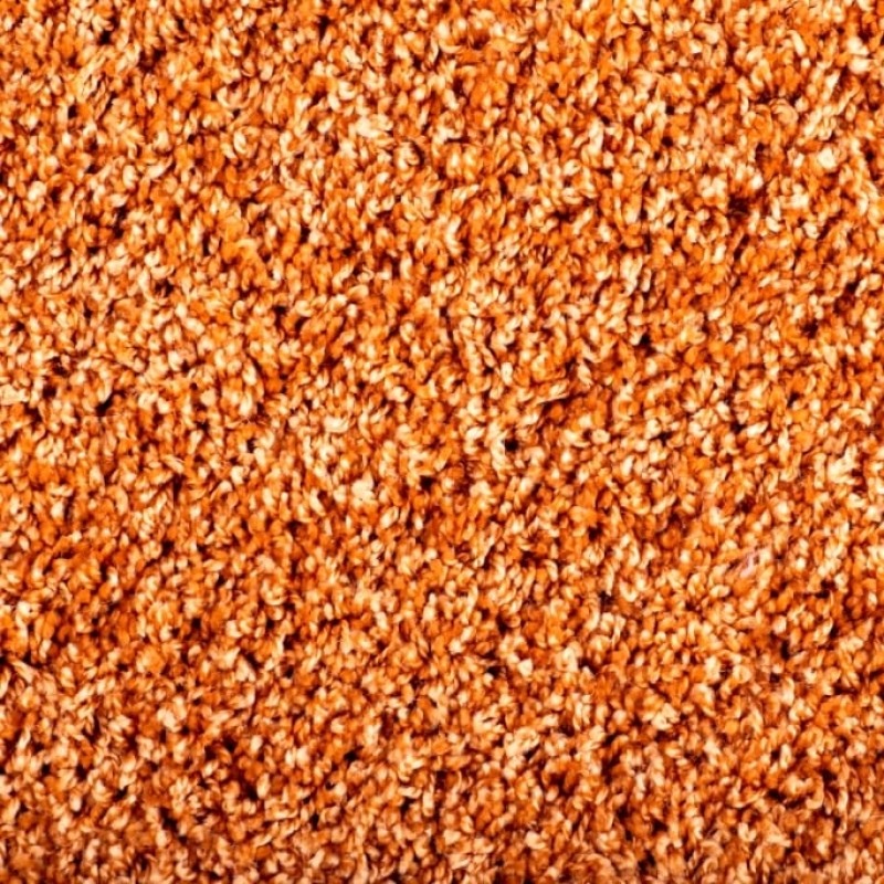 Ковролин Condor Minotti (Минотти) 500 Оранжевый.