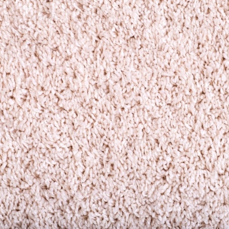 Ковролин Condor Minotti (Минотти) 700 Бежевый.