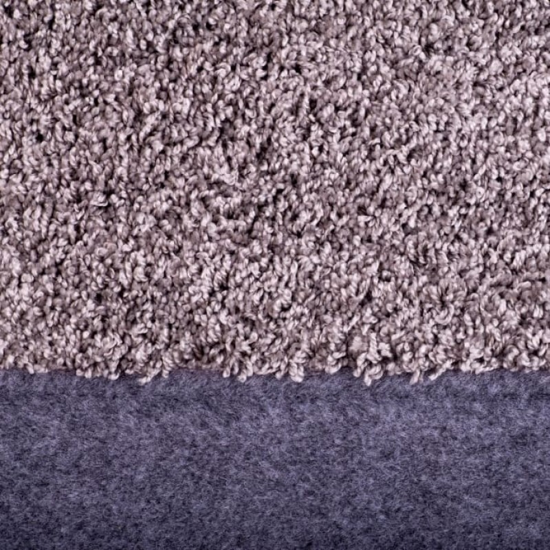 Ковролин Condor Minotti (Минотти) 750 Бежевый.