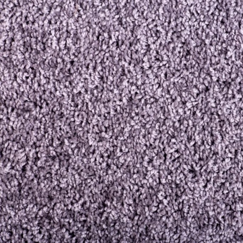Ковролин Condor Minotti (Минотти) 760 Фиолетовый.
