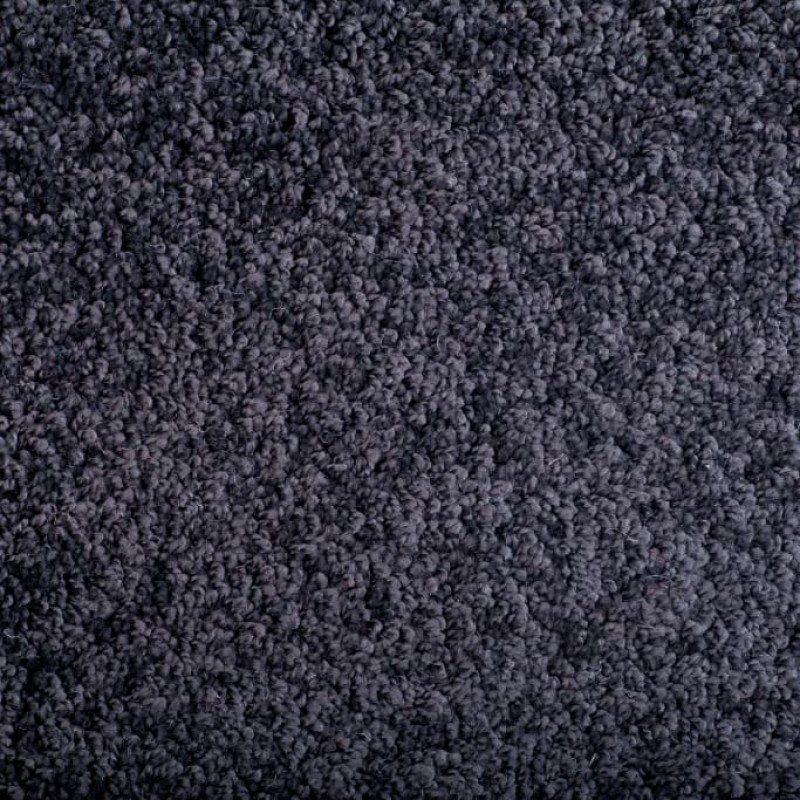 Ковролин Condor Minotti (Минотти) 780 Чёрный.