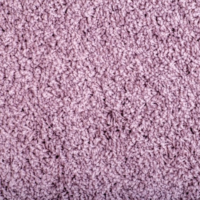 Ковролин Condor Minotti (Минотти) 910 Розовый.