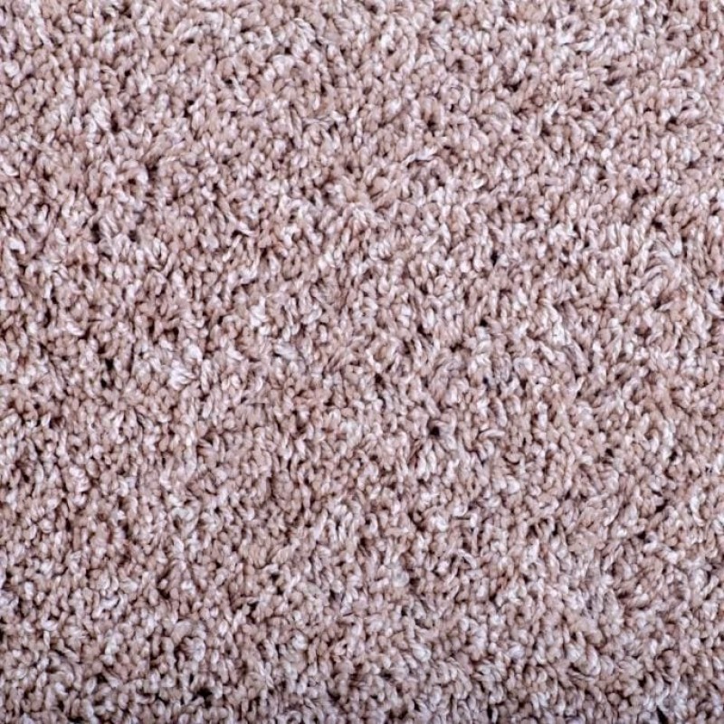 Ковролин Condor Minotti (Минотти) 930 Бежевый.