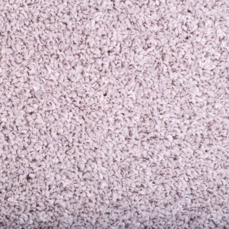 Ковролин Tarkett Modena (Модена) 00067 Бежевый.