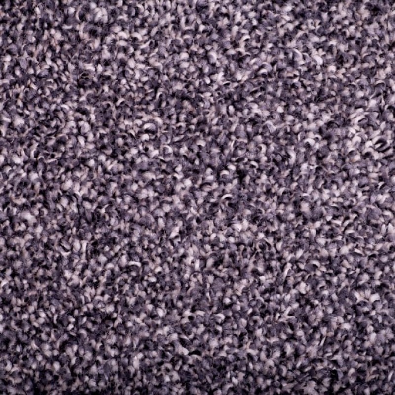 Ковролин Tarkett Modena (Модена) 31867 Фиолетовый.