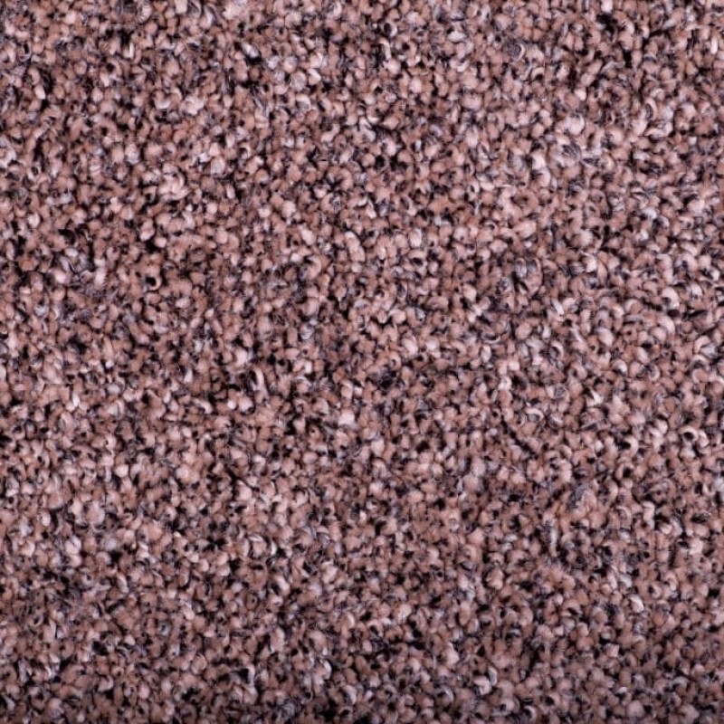 Ковролин Tarkett Modena (Модена) 80467 Бежевый.