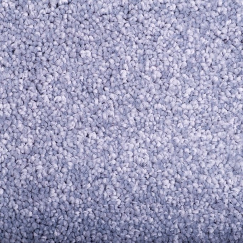 Ковролин Monte Bianco (Монте Бьянко) 174 Голубой.