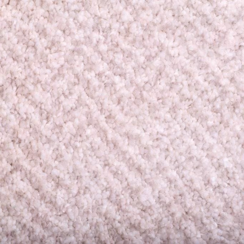 Ковролин Monza (Монза) 271 Розовый.