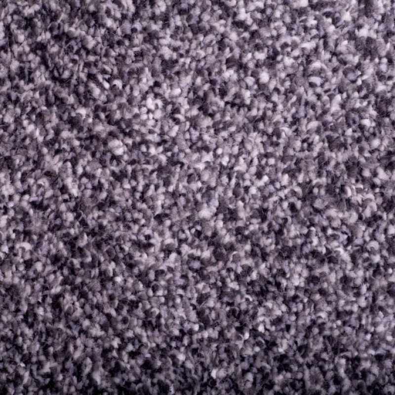 Ковролин Monza (Монза) 277 Фиолетовый.