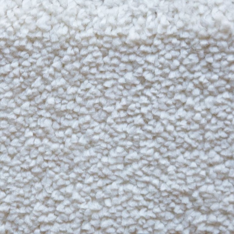 Ковролин AW Masquerade Narcisse (Нарцисс) 03 Бежевый.