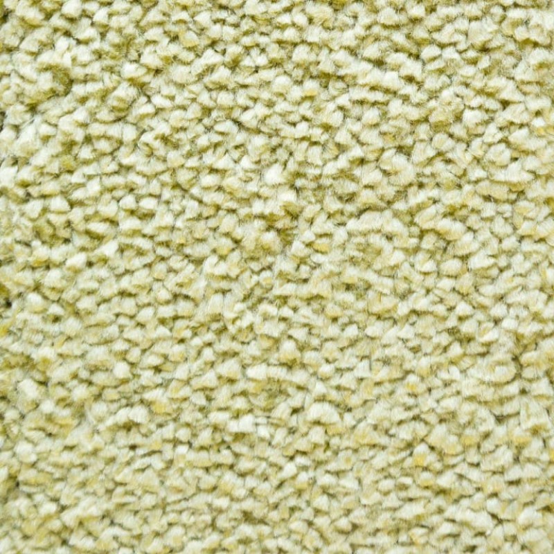 Ковролин AW Masquerade Narcisse (Нарцисс) 21 Зеленый.