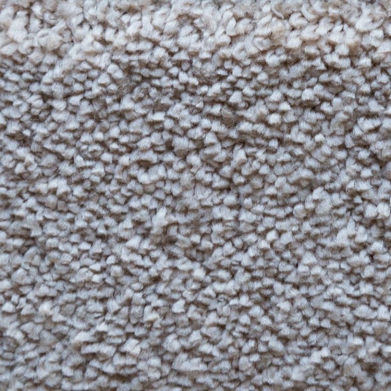 Ковролин AW Masquerade Narcisse (Нарцисс) 33 Бежевый.