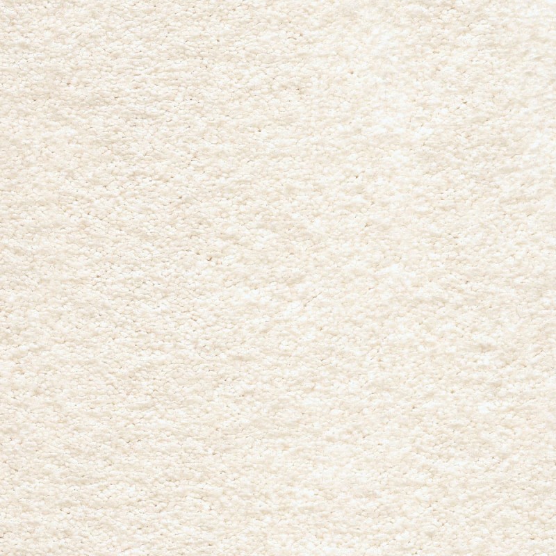 Ковролин AW Velvet Oreade (Ореад) 03 Белый.