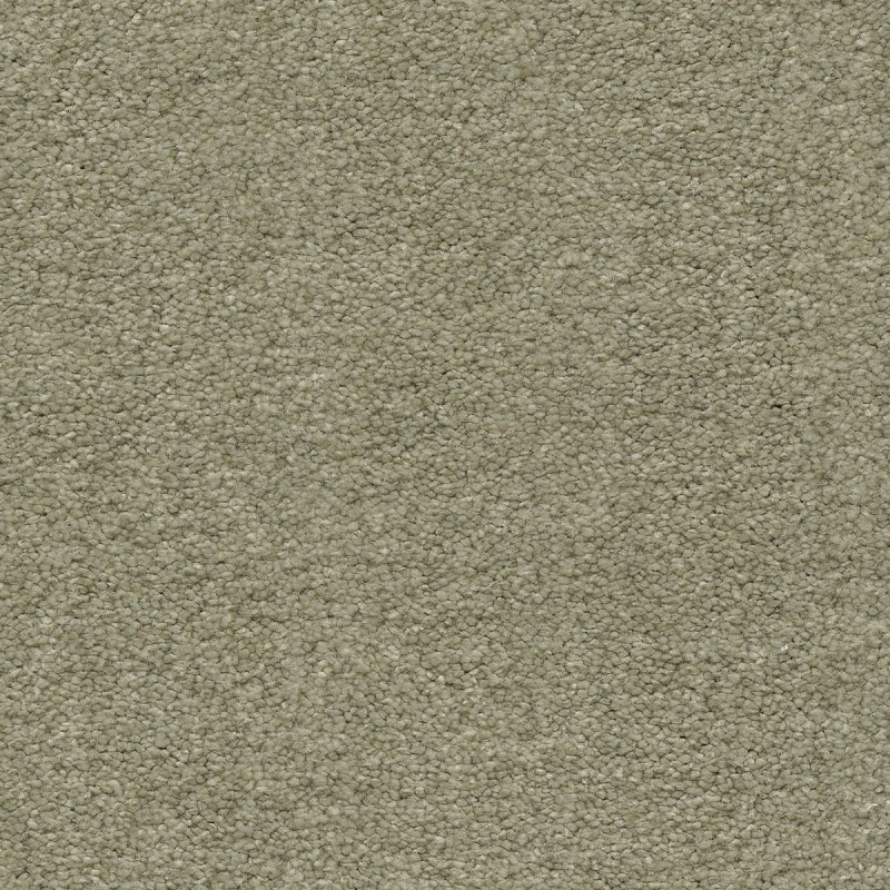 Ковролин AW Velvet Oreade (Ореад) 29 Зеленый.