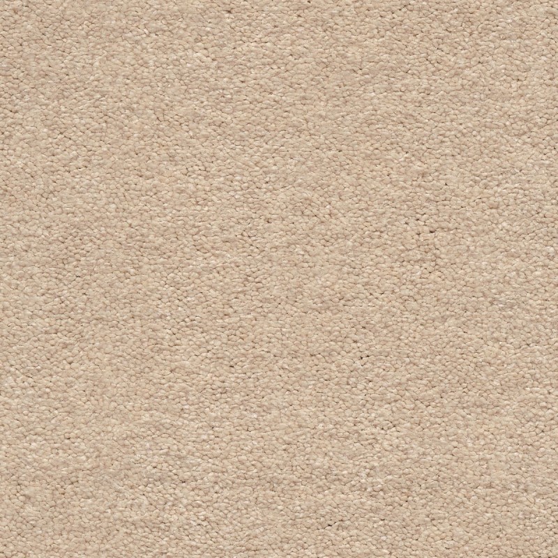 Ковролин AW Velvet Oreade (Ореад) 33 Бежевый.