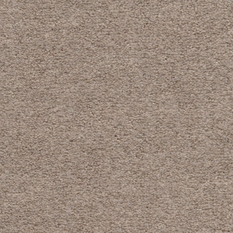 Ковролин AW Velvet Oreade (Ореад) 34 Бежевый.