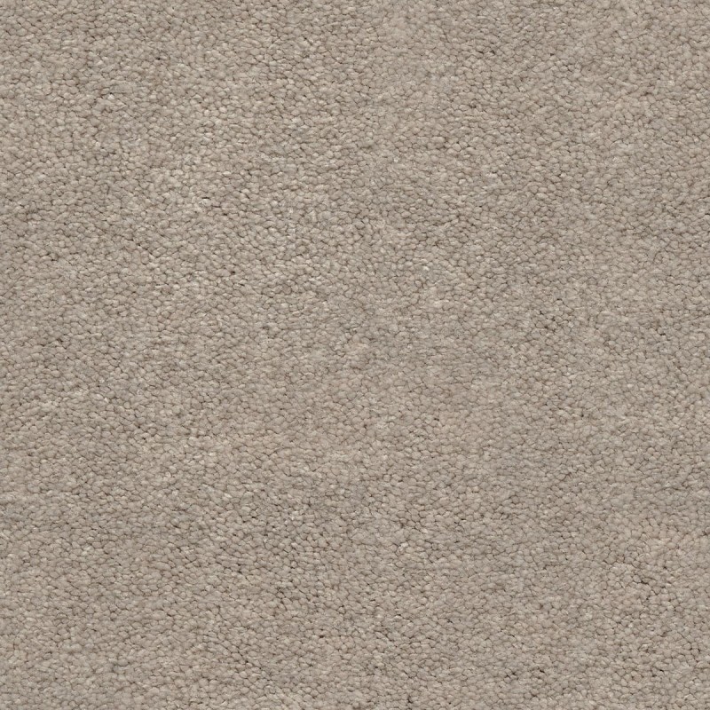 Ковролин AW Velvet Oreade (Ореад) 39 Бежевый.