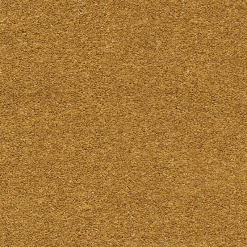 Ковролин AW Velvet Oreade (Ореад) 54 Коричневый.