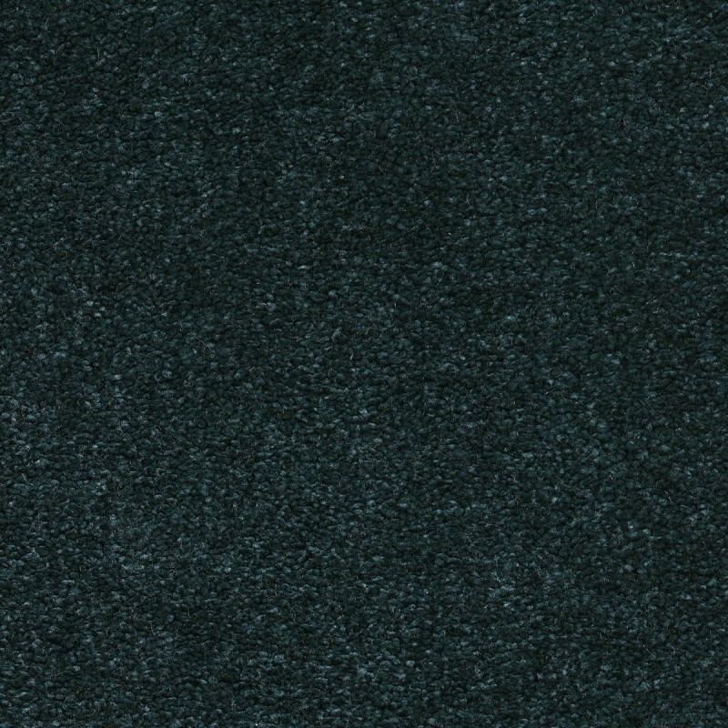 Ковролин AW Velvet Oreade (Ореад) 74 Зеленый.