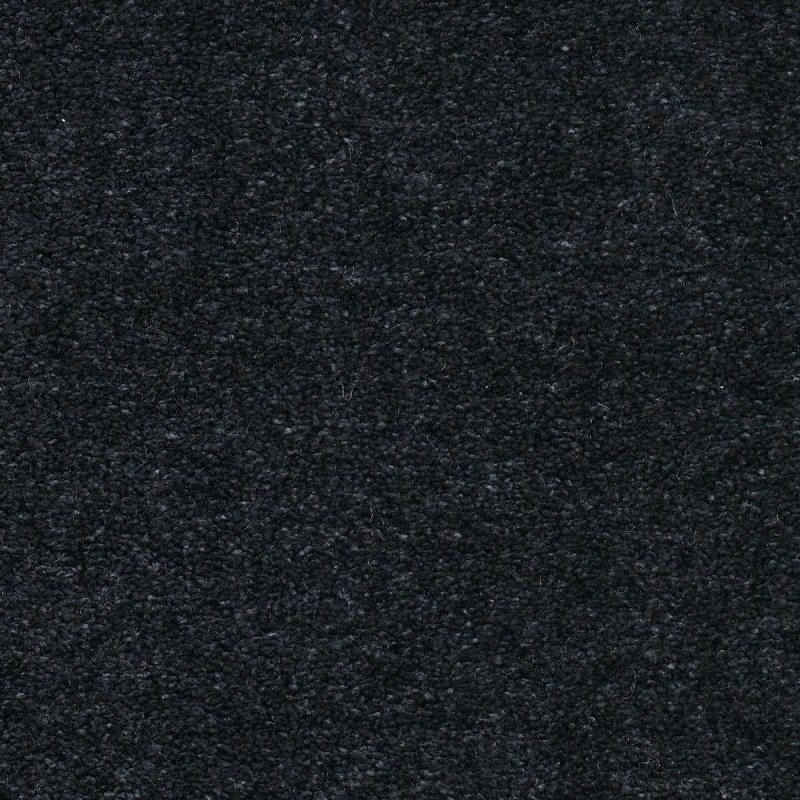 Ковролин AW Velvet Oreade (Ореад) 79 Синий.