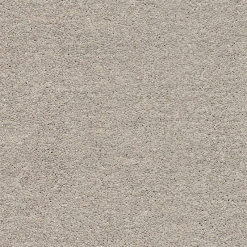 Ковролин AW Velvet Oreade (Ореад) 94 Бежевый.