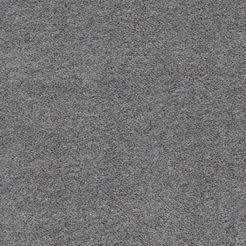 Ковролин AW Velvet Oreade (Ореад) 95 Серый.